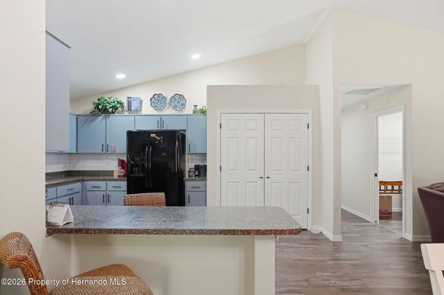 14056 Tayco Drive, Weeki Wachee, FL 34614