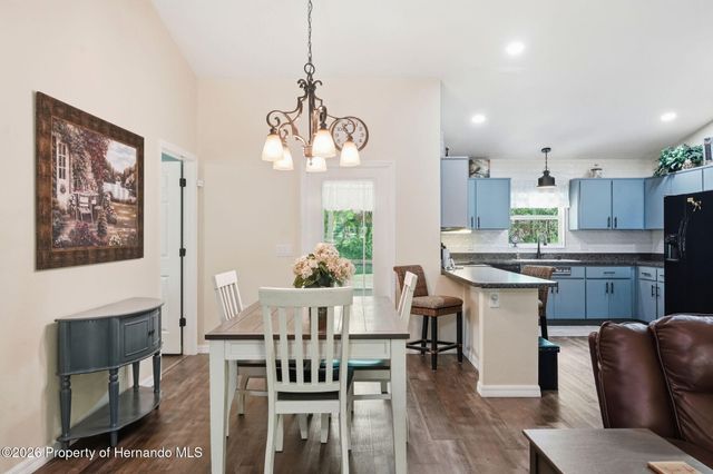 14056 Tayco Drive, Weeki Wachee, FL 34614