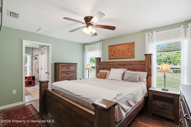 14056 Tayco Drive, Weeki Wachee, FL 34614