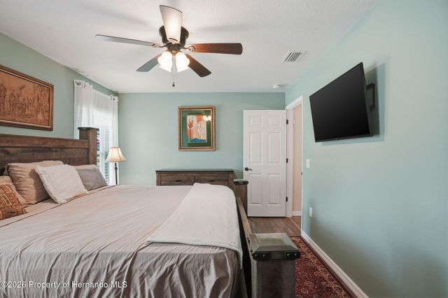 14056 Tayco Drive, Weeki Wachee, FL 34614