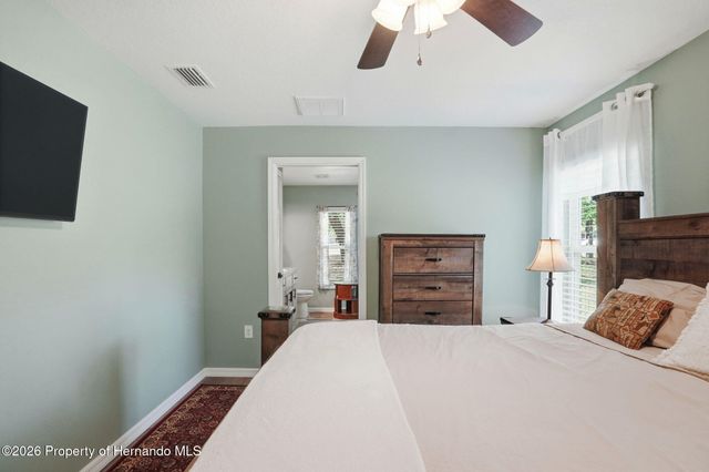 14056 Tayco Drive, Weeki Wachee, FL 34614
