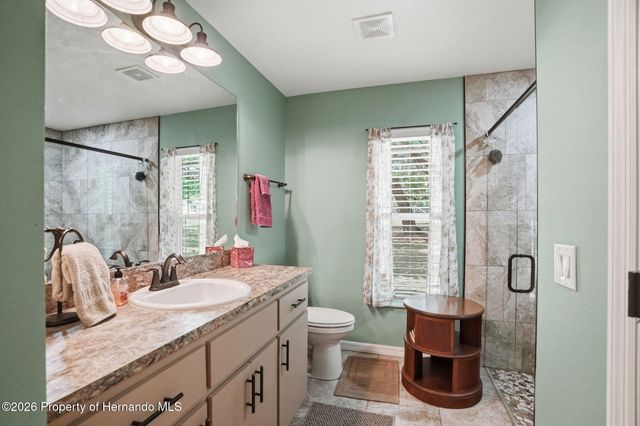 14056 Tayco Drive, Weeki Wachee, FL 34614
