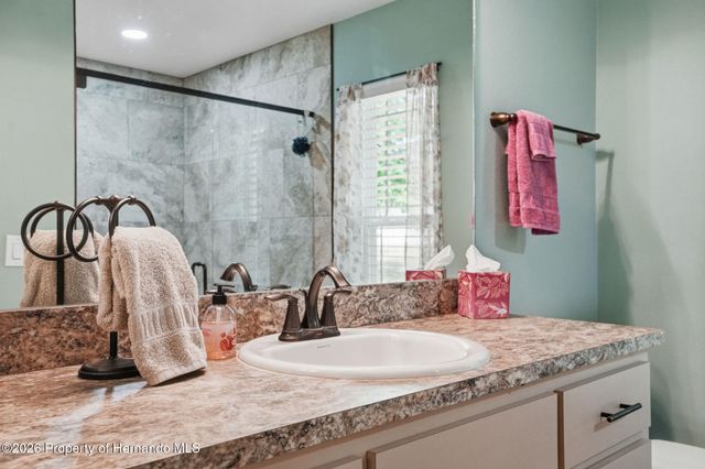 14056 Tayco Drive, Weeki Wachee, FL 34614