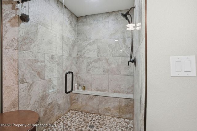 14056 Tayco Drive, Weeki Wachee, FL 34614