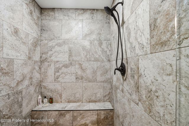 14056 Tayco Drive, Weeki Wachee, FL 34614