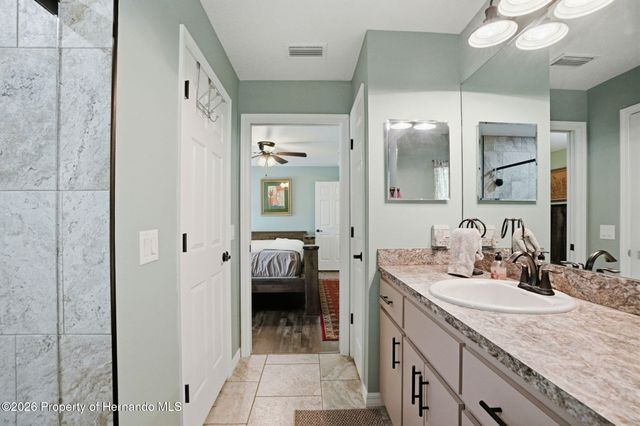 14056 Tayco Drive, Weeki Wachee, FL 34614