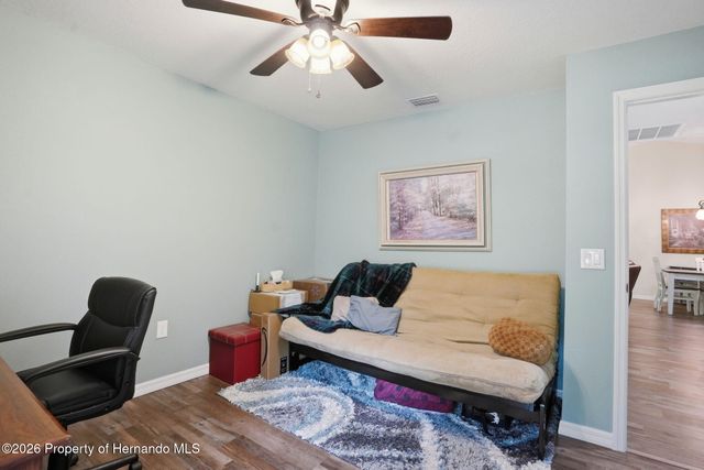 14056 Tayco Drive, Weeki Wachee, FL 34614