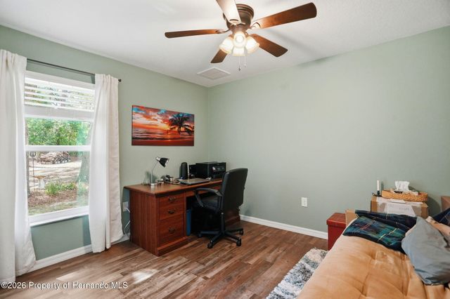 14056 Tayco Drive, Weeki Wachee, FL 34614