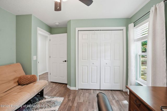 14056 Tayco Drive, Weeki Wachee, FL 34614