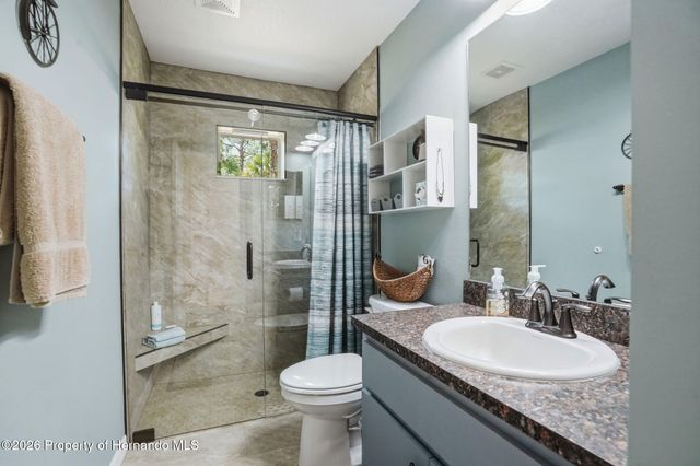14056 Tayco Drive, Weeki Wachee, FL 34614