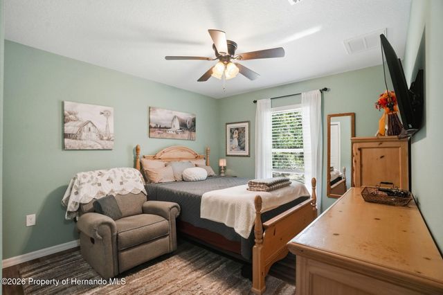 14056 Tayco Drive, Weeki Wachee, FL 34614