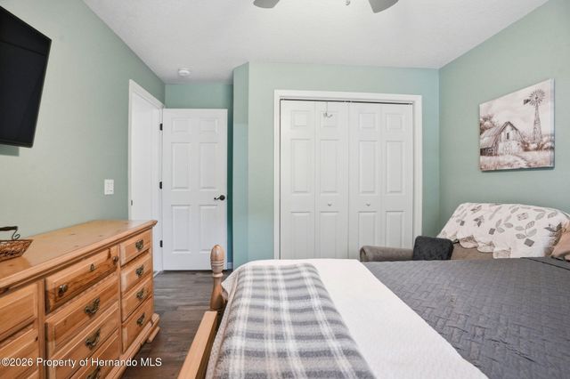 14056 Tayco Drive, Weeki Wachee, FL 34614