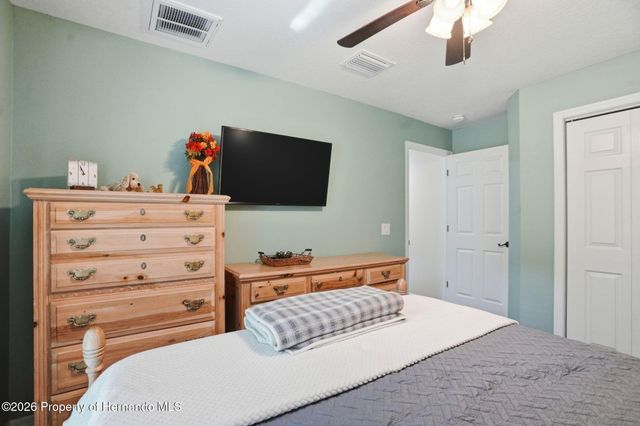 14056 Tayco Drive, Weeki Wachee, FL 34614