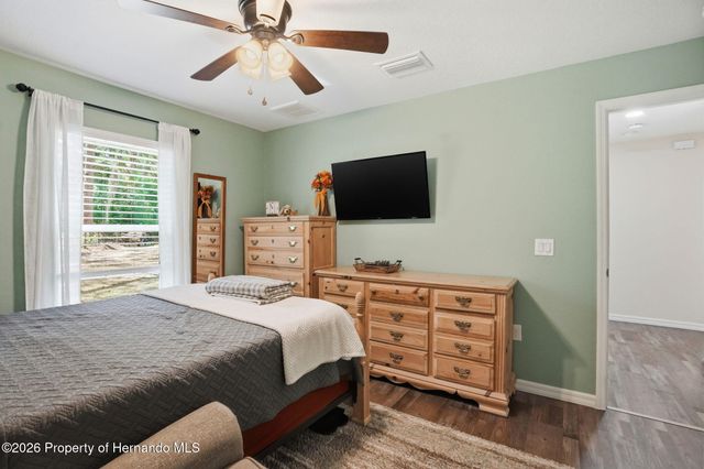 14056 Tayco Drive, Weeki Wachee, FL 34614
