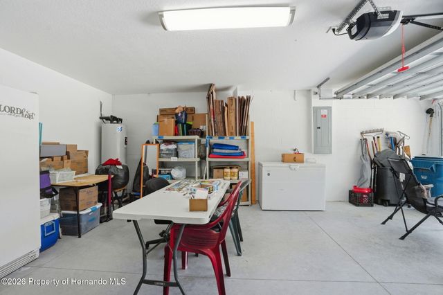 14056 Tayco Drive, Weeki Wachee, FL 34614