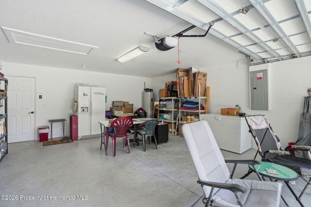 14056 Tayco Drive, Weeki Wachee, FL 34614