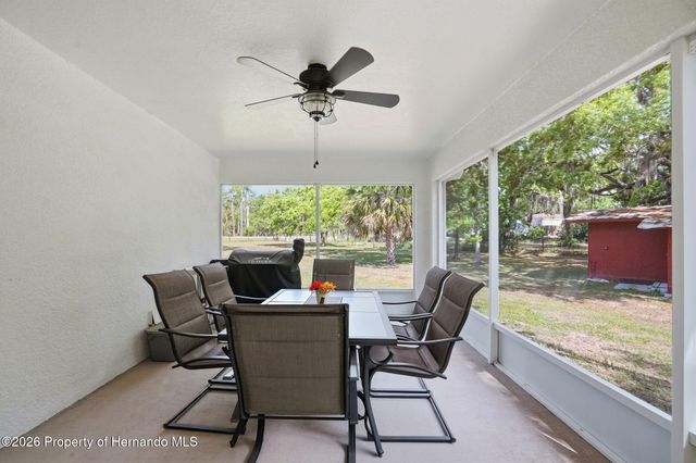 14056 Tayco Drive, Weeki Wachee, FL 34614
