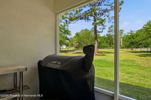14056 Tayco Drive, Weeki Wachee, FL 34614