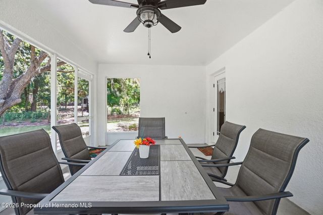 14056 Tayco Drive, Weeki Wachee, FL 34614