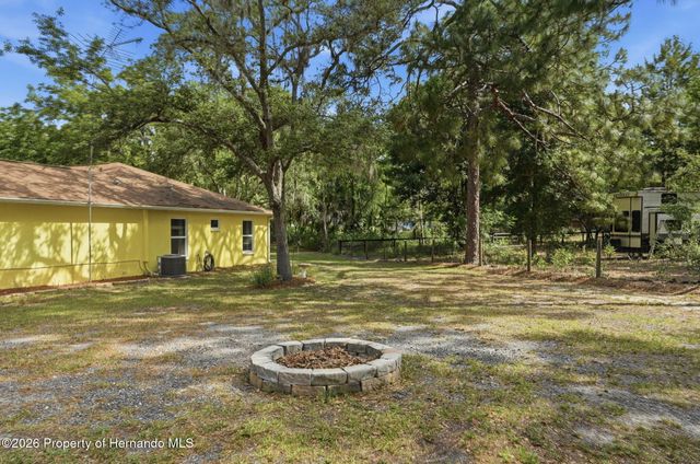 14056 Tayco Drive, Weeki Wachee, FL 34614