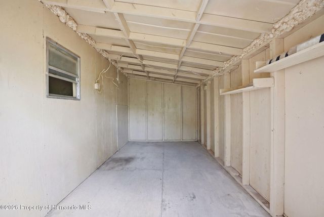 14056 Tayco Drive, Weeki Wachee, FL 34614