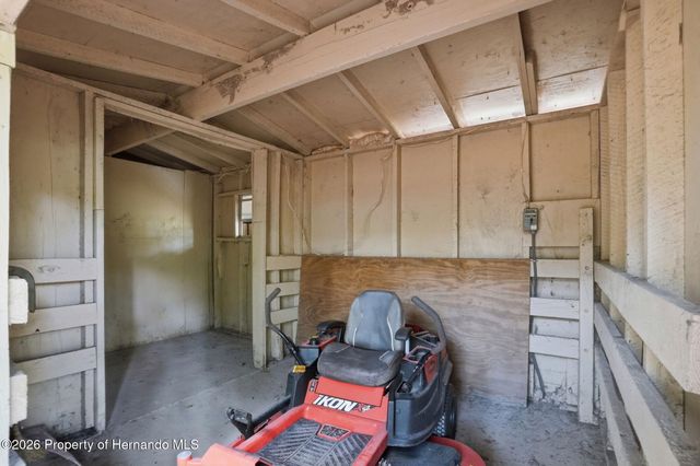 14056 Tayco Drive, Weeki Wachee, FL 34614