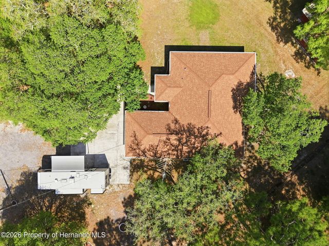 14056 Tayco Drive, Weeki Wachee, FL 34614