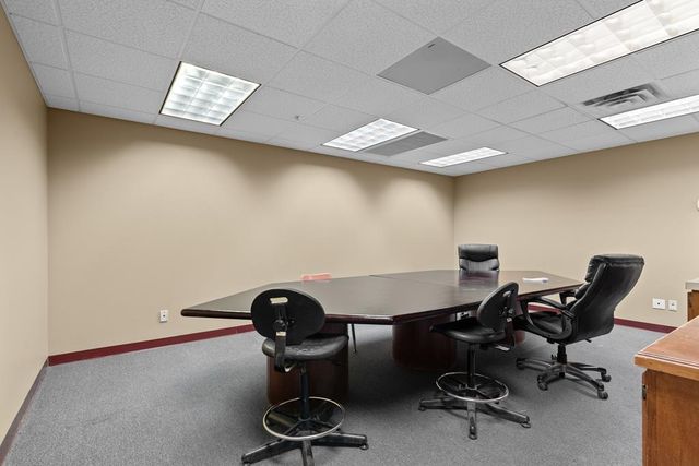 1128 S Grandview # B12 Office B12, Odessa, TX 79761