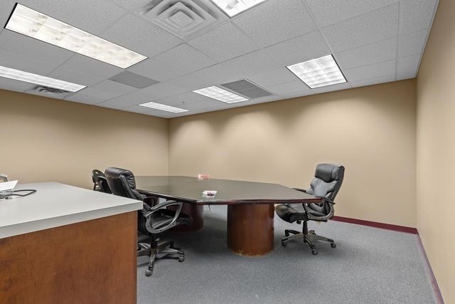 1128 S Grandview # B12 Office B12, Odessa, TX 79761