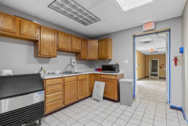 1128 S Grandview # B12 Office B12, Odessa, TX 79761