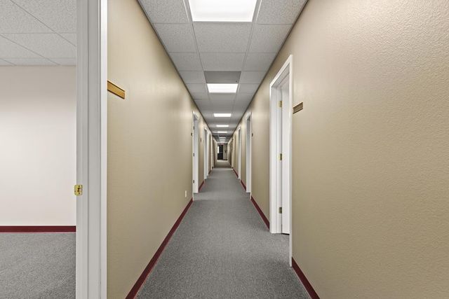 1128 S Grandview # B12 Office B12, Odessa, TX 79761