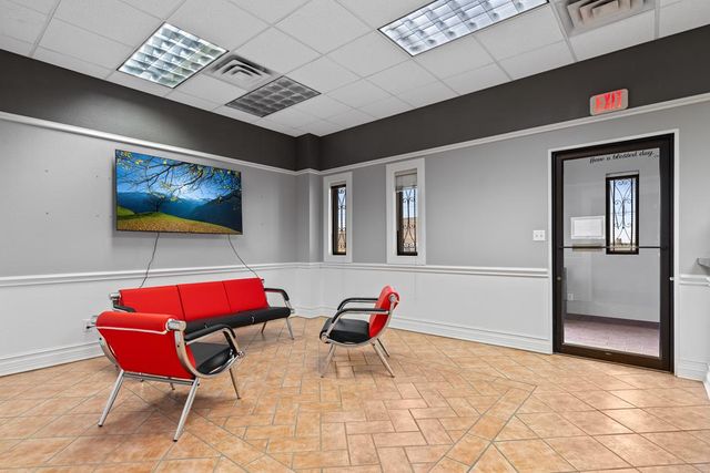 1128 S Grandview # B12 Office B12, Odessa, TX 79761