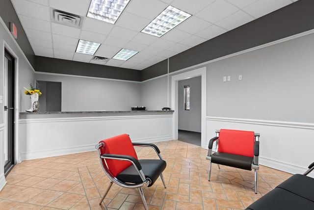 1128 S Grandview # B12 Office B12, Odessa, TX 79761