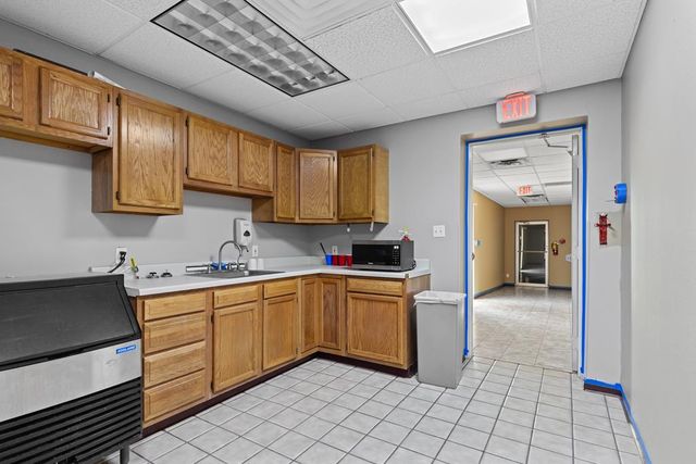 1128 S Grandview # B12 Office B12, Odessa, TX 79761