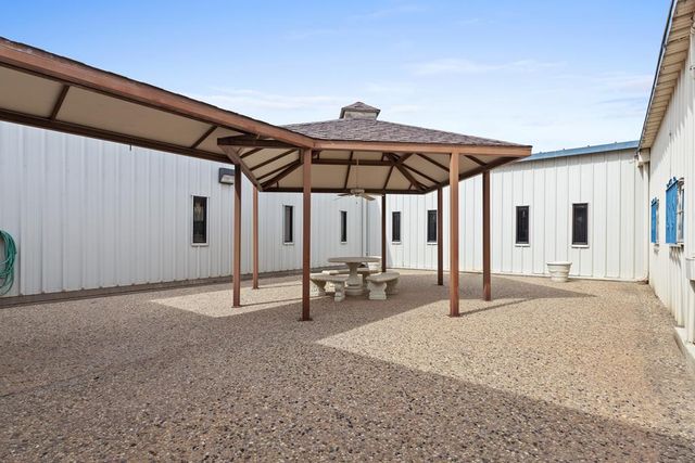 1128 S Grandview # B12 Office B12, Odessa, TX 79761