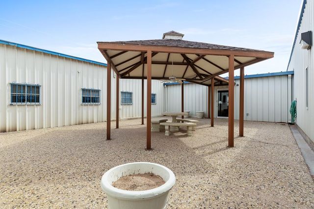 1128 S Grandview # B12 Office B12, Odessa, TX 79761