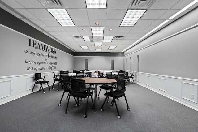 1128 S Grandview # B12 Office B12, Odessa, TX 79761