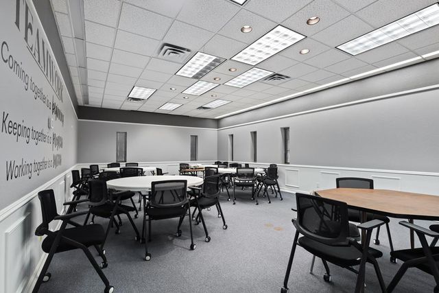 1128 S Grandview # B12 Office B12, Odessa, TX 79761