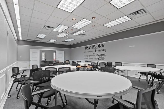 1128 S Grandview # B12 Office B12, Odessa, TX 79761