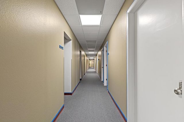 1128 S Grandview # B12 Office B12, Odessa, TX 79761