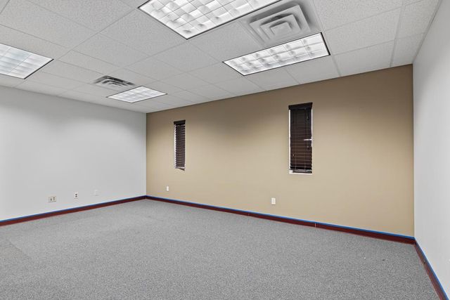 1128 S Grandview # B12 Office B12, Odessa, TX 79761