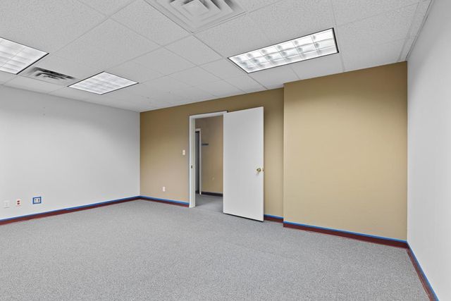 1128 S Grandview # B12 Office B12, Odessa, TX 79761