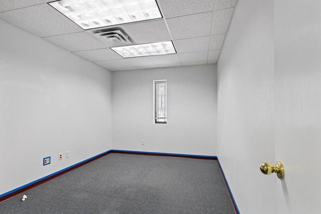 1128 S Grandview # B12 Office B12, Odessa, TX 79761