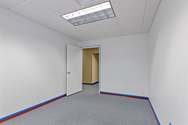 1128 S Grandview # B12 Office B12, Odessa, TX 79761