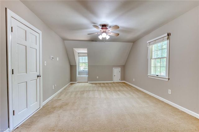 32 Little Florida RD, Poquoson, VA 23662