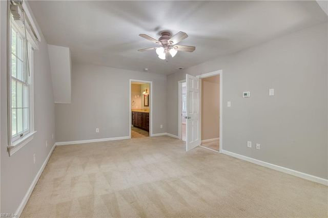 32 Little Florida RD, Poquoson, VA 23662