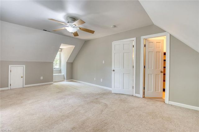 32 Little Florida RD, Poquoson, VA 23662