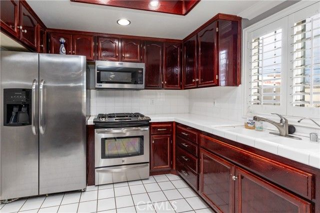 9273 Sierra Vista Circle, Pico Rivera, CA 90660