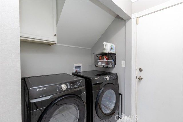 9273 Sierra Vista Circle, Pico Rivera, CA 90660