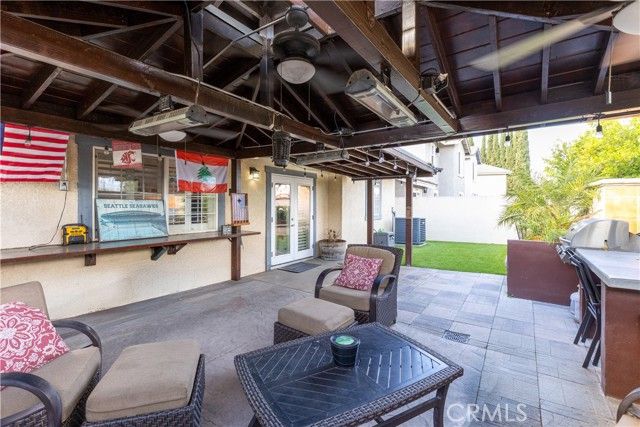 9273 Sierra Vista Circle, Pico Rivera, CA 90660